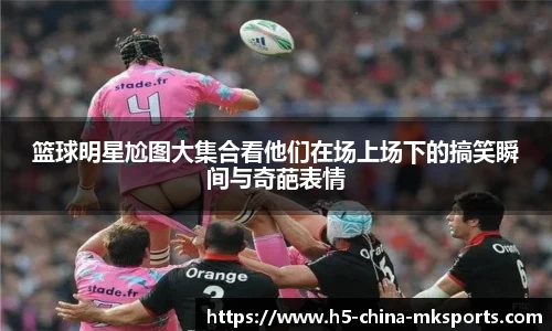 MK体育官方网站