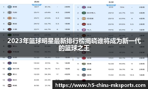 MK体育官方网站