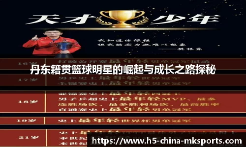 MK体育官网
